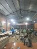 Xưởng lắp đặt và sửa chữa cửa cuốn đài loan CỬA CUỐN đức - anh 1 Xưởng lắp đặt và sửa chữa cửa cuốn đài loan CỬA CUỐN đức - anh 1