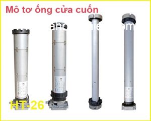 moto ong 1