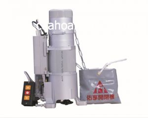 moto roi YH 300Kg(nhap khau)1